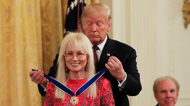 Trump_Miriam_Adelson_AP_National_11.jpg