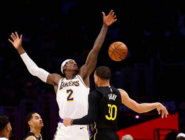 1678202389607089152.jpg QQ截图20230307231016.jpg