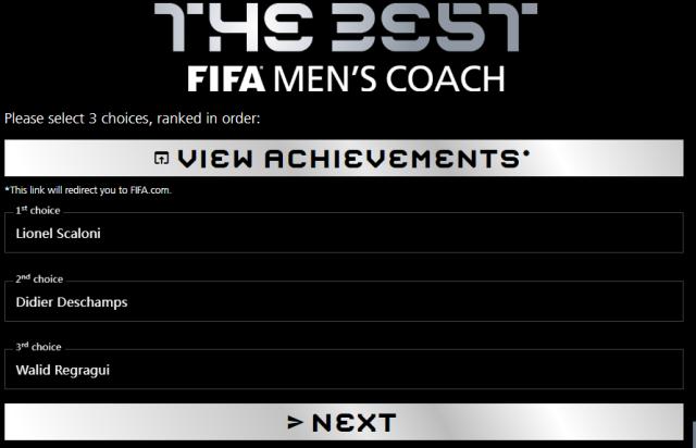 1677582897623051569.png 3-教练评选.png