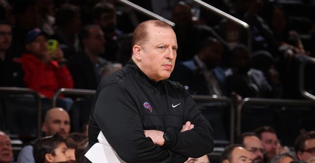 九游官方平台-近13战9胜尼克斯苏醒太晚？他们要做东部的搅局者