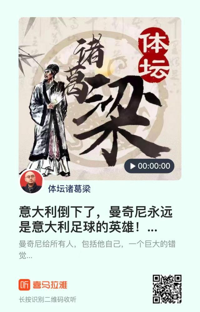 1648278589891024885.jpg mmexport1648278511977.jpg