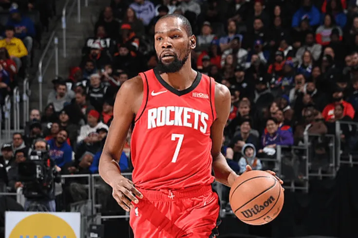 九游官方平台-乌度卡：活塞包夹杜兰特&amp;amp;积极换防，我们很好地利用了这一点