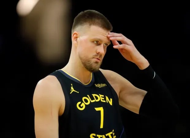 九游体育-不切实际的最终幻想？